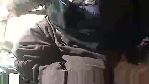 hornyscott666 online show from 05/31/26, 08:32