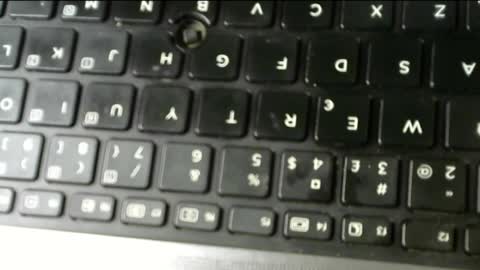 Bella online show from 03/27/26, 08:26