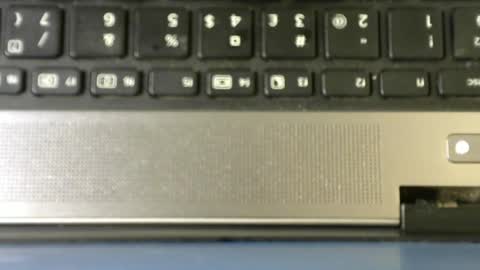 Bella online show from 04/17/26, 05:27