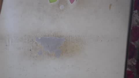 Snapshot of hornyslut_xx chatting on 06/19/26, 08:18 Bella online show from 06/19/26, 08:18