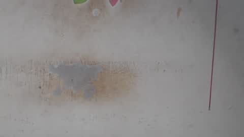 Snapshot of hornyslut_xx chatting on 07/05/26, 07:32 Bella online show from 07/05/26, 07:32