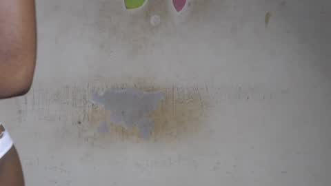 Snapshot of hornyslut_xx chatting on 07/07/26, 07:34 Bella online show from 07/07/26, 07:34