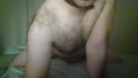 hornyslutass online show from 06/19/26, 10:35