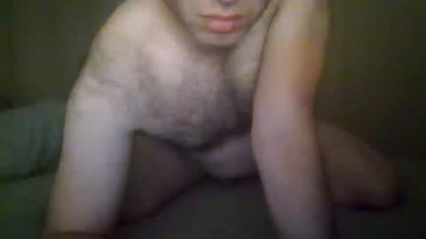 hornyslutass online show from 07/09/26, 11:42