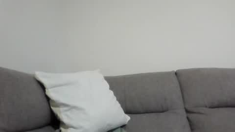 hornysmera online show from 02/03/26, 06:02