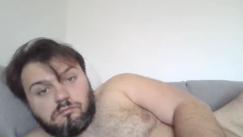 hornysmera online show from 04/08/26, 05:51