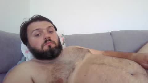 hornysmera online show from 04/24/26, 03:47