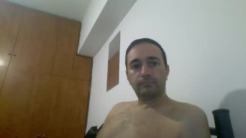 Snapshot of hornysnake69 chatting on 09/20/25, 09:32 hornysnake69 online show from 09/20/25, 09:32