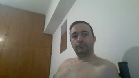 Snapshot of hornysnake69 chatting on 05/02/26, 07:46 hornysnake69 online show from 05/02/26, 07:46
