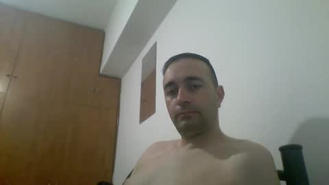 Snapshot of hornysnake69 chatting on 06/02/26, 05:42 hornysnake69 online show from 06/02/26, 05:42