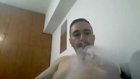 Snapshot of hornysnake69 chatting on 06/04/26, 08:20 hornysnake69 online show from 06/04/26, 08:20