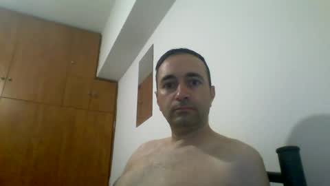 Snapshot of hornysnake69 chatting on 06/15/26, 07:38 hornysnake69 online show from 06/15/26, 07:38