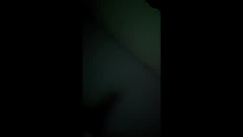 Snapshot of hornysounds chatting on 01/10/26, 12:18 hornysounds online show from 01/10/26, 12:18