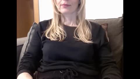 Hornyssima online show from 04/19/26, 05:23