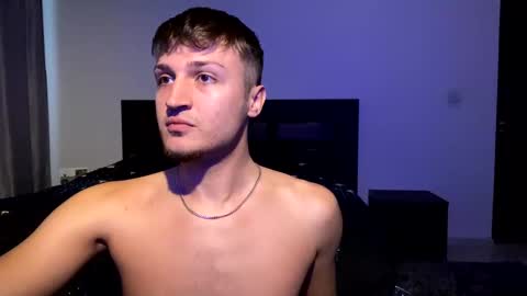 Snapshot of hornystar77 chatting on 01/09/25, 02:29 Ayan online show from 01/09/25, 02:29