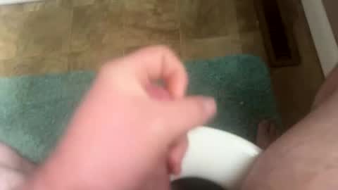 hornystonr420 online show from 04/18/26, 06:12