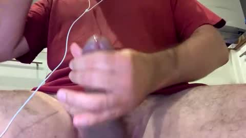 hornystu24 online show from 09/13/25, 03:39