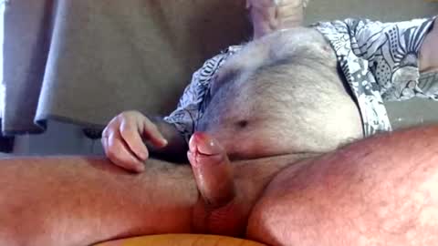 hornyswissman online show from 02/27/25, 07:55