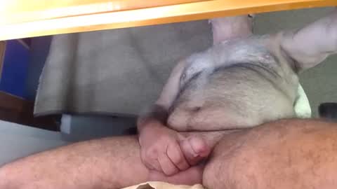 hornyswissman online show from 09/15/25, 05:57