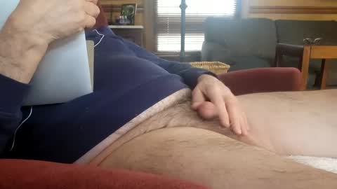 Snapshot of hornythumb chatting on 02/12/25, 04:22 HornyThumb online show from 02/12/25, 04:22