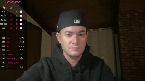 Snapshot of hornytightboy89 chatting on 12/03/24, 02:03 Hornytightboy89 online show from 12/03/24, 02:03