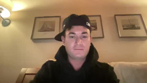 Snapshot of hornytightboy89 chatting on 12/06/24, 03:30 Hornytightboy89 online show from 12/06/24, 03:30