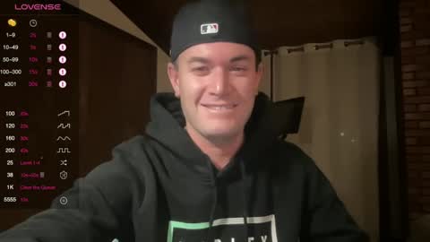 Snapshot of hornytightboy89 chatting on 12/11/24, 01:05 Hornytightboy89 online show from 12/11/24, 01:05