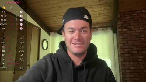 Snapshot of hornytightboy89 chatting on 09/13/25, 02:28 Hornytightboy89 online show from 09/13/25, 02:28