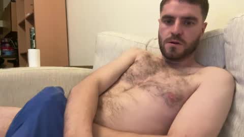 Horny247 online show from 12/15/24, 07:42