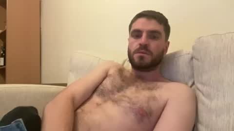 Horny247 online show from 12/22/24, 09:09