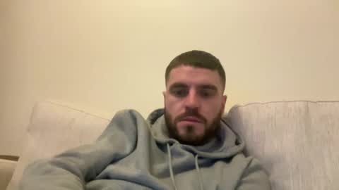 Horny247 online show from 12/29/24, 04:19