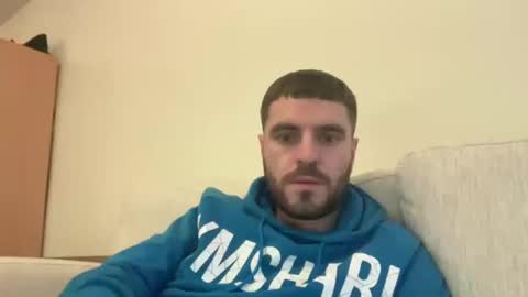 Horny247 online show from 01/25/25, 12:26