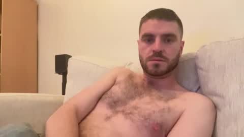 Horny247 online show from 03/09/25, 03:38