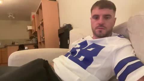 Horny247 online show from 10/18/25, 11:11