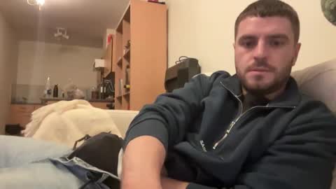 Horny247 online show from 01/18/26, 01:48