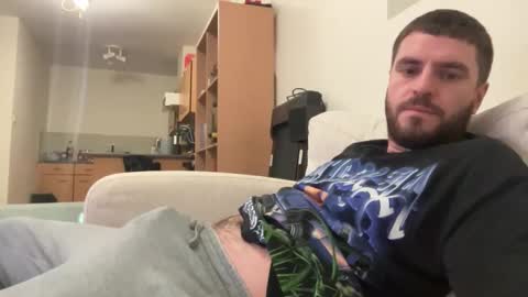 Horny247 online show from 02/01/26, 09:02