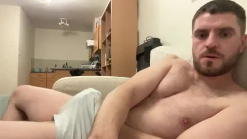 Horny247 online show from 02/20/26, 08:09