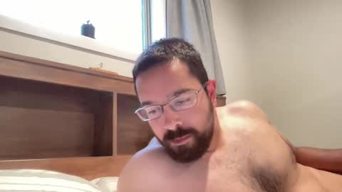 Snapshot of hornytwinkas3 chatting on 12/16/24, 07:26 hornytwinkas3 online show from 12/16/24, 07:26