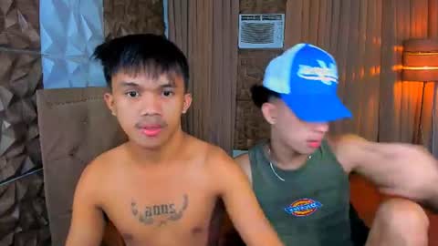 Snapshot of hornytwinkx69 chatting on 07/20/26, 04:09 hornytwinkx69 online show from 07/20/26, 04:09