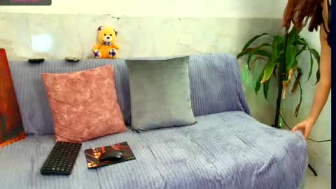 hornytwosomexxx online show from 10/12/25, 02:10