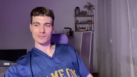 Snapshot of hornytwunk01 chatting on 11/02/25, 11:45 hornytwunk01 online show from 11/02/25, 11:45