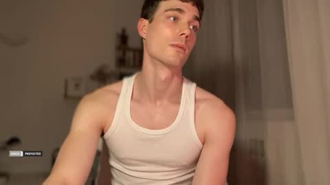 Snapshot of hornytwunk01 chatting on 11/30/25, 06:56 hornytwunk01 online show from 11/30/25, 06:56