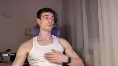 Snapshot of hornytwunk01 chatting on 12/02/25, 08:04 hornytwunk01 online show from 12/02/25, 08:04