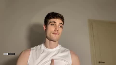 Snapshot of hornytwunk01 chatting on 12/14/25, 10:25 hornytwunk01 online show from 12/14/25, 10:25