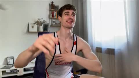 hornytwunk01 online show from 01/19/26, 10:19