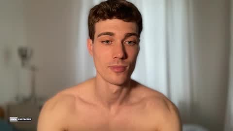 hornytwunk01 online show from 03/13/26, 10:22