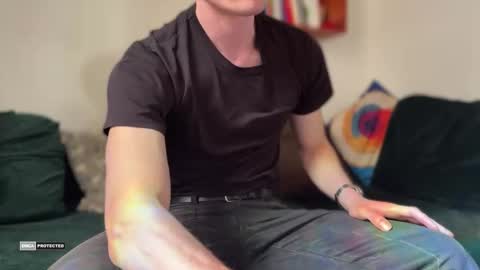 hornytwunk01 online show from 03/18/26, 11:13