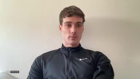 hornytwunk01 online show from 03/21/26, 10:09