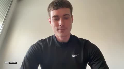 hornytwunk01 online show from 04/02/26, 11:19