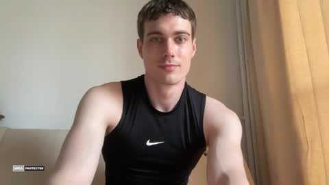 hornytwunk01 online show from 04/10/26, 07:57